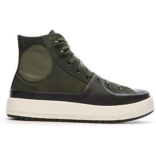 Converse  Sneaker A08170C günstig online kaufen