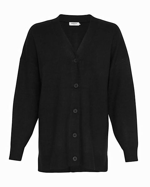 Moss Copenhagen Blouson günstig online kaufen