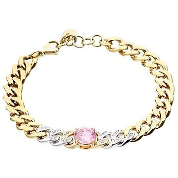 Chiara Ferragni  Armbänder j19auw26 günstig online kaufen