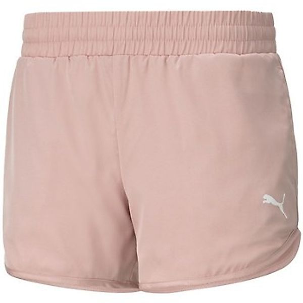 Puma  7/8 & 3/4 Hosen Active Woven günstig online kaufen