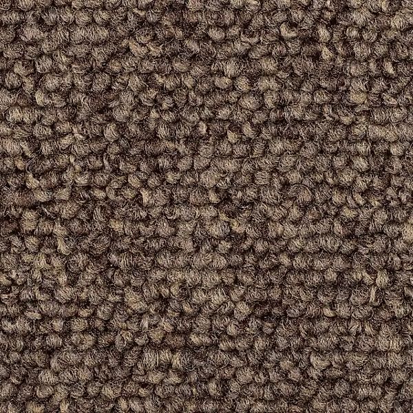 Bodenmeister Teppichboden »Baltic, Schlinge - meliert, Made in Belgium«, re günstig online kaufen