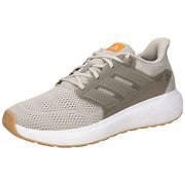 adidas Ultimashow 2.0 Sneaker Herren braun|braun|braun|braun günstig online kaufen