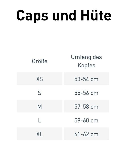 Eisley Beanie Stromboli günstig online kaufen