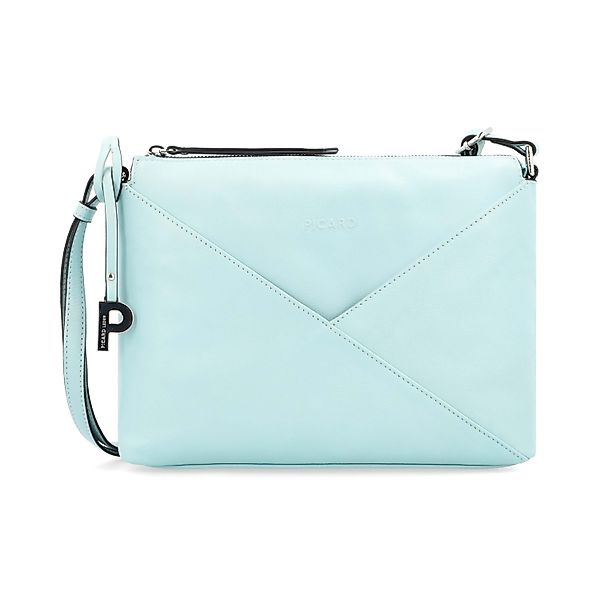 Picard Schultertasche PICARD Schultertasche Renate aus günstig online kaufen
