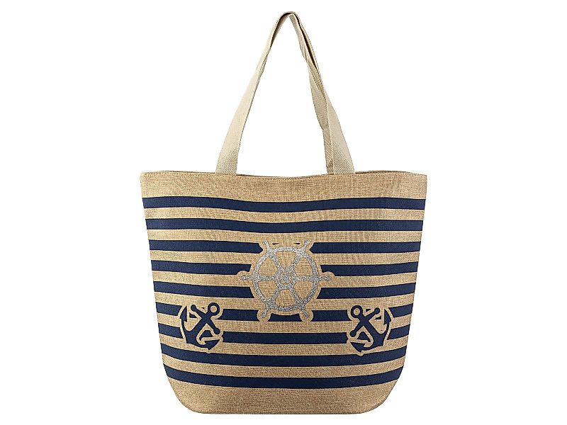 JSI Strandtasche Bade Shopper 1088 Tasche günstig online kaufen