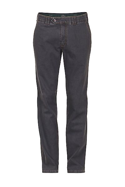 Club of Comfort 5-Pocket-Jeans Dallas günstig online kaufen
