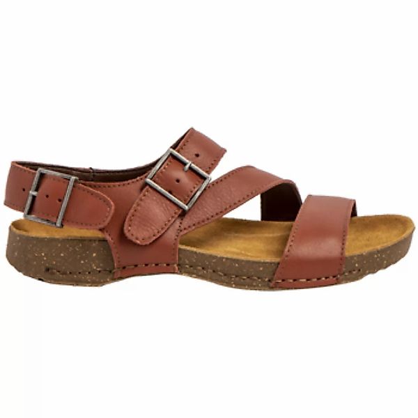 Art  Sandalen 109996HA0003 günstig online kaufen