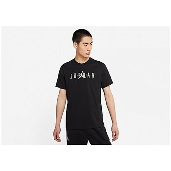 Nike  T-Shirt Air Jordan Sport Dna günstig online kaufen