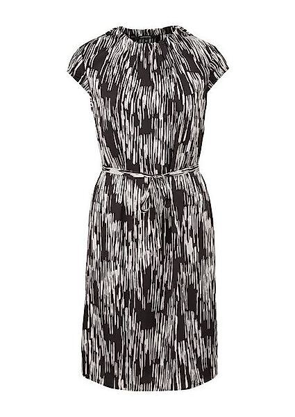 Comma Trägerkleid günstig online kaufen