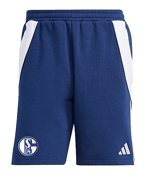 adidas Performance Sporthose adidas Performance FC günstig online kaufen