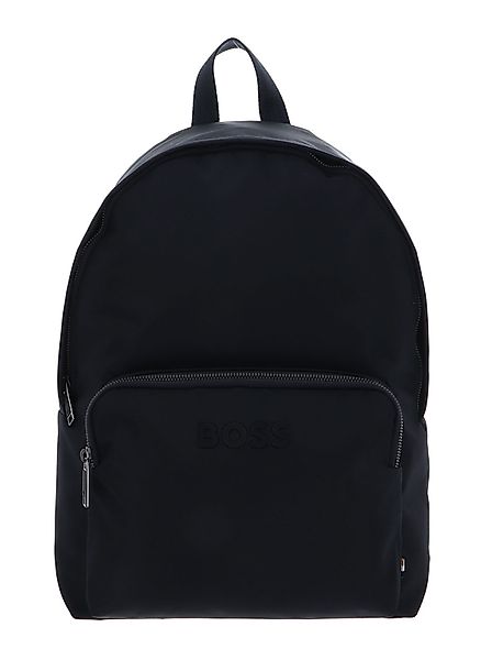 BOSS Rucksack Backpack günstig online kaufen