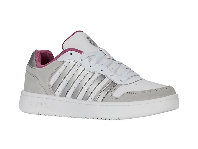 K-Swiss Sneaker "COURT PALISADES" günstig online kaufen