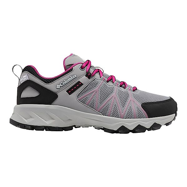 Columbia Peakfreak™ II OutDry™ Outdoorschuh wasserdicht günstig online kaufen