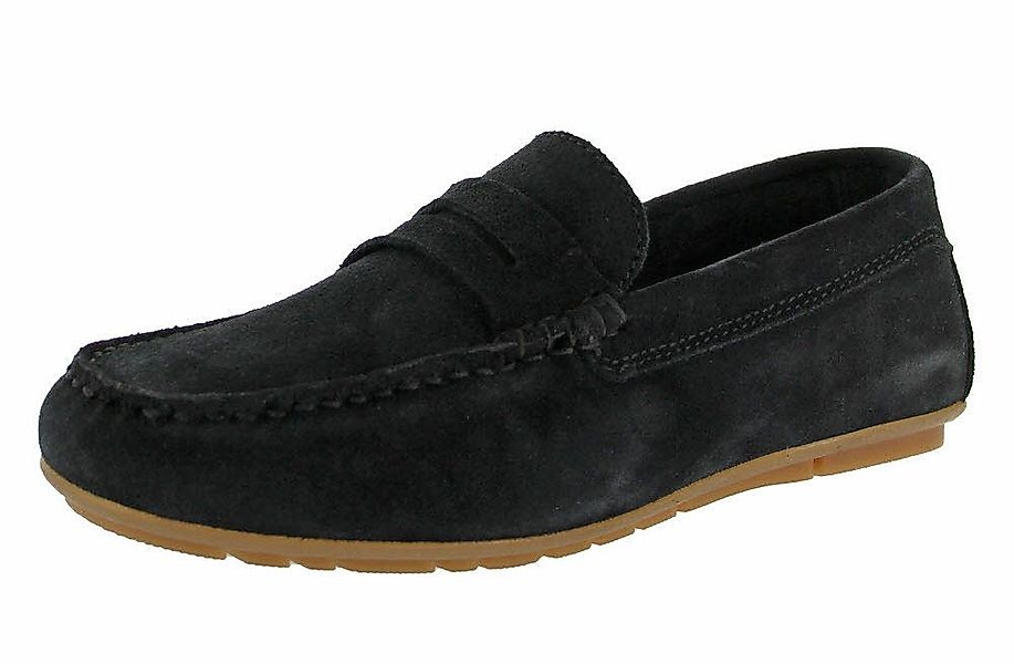 Marc O'Polo Marc O`Polo Damen Mokassins Slipper günstig online kaufen