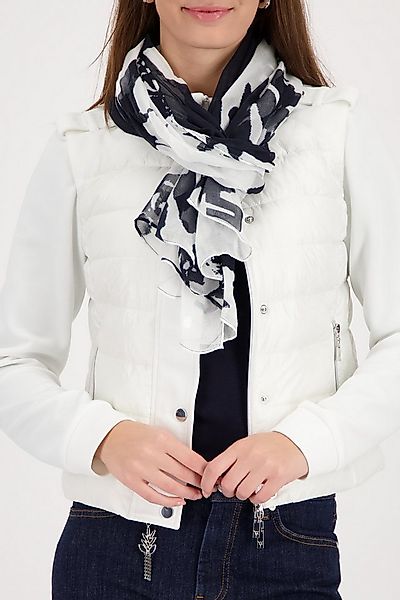 Monari Lederhandschuhe günstig online kaufen