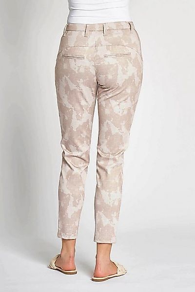 Zhrill Shorts ZHCHIARA (0-tlg) günstig online kaufen