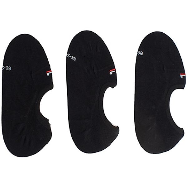 Fila  Socken F1252-200 günstig online kaufen