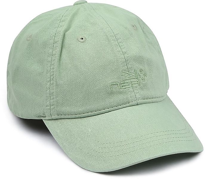 New Zealand Auckland Cap Grün - günstig online kaufen