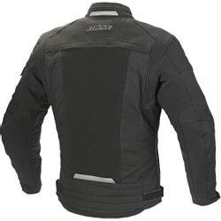 Büse Motorradjacke Büse Nardo 3 Textiljacke günstig online kaufen
