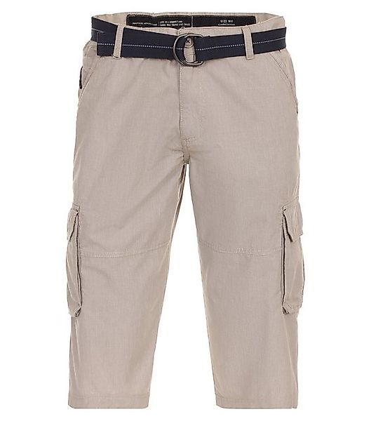 CASAMODA Shorts CASAMODA Shorts uni günstig online kaufen