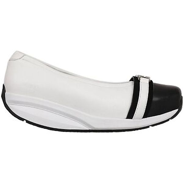 Mbt  Sneaker Baskets femme  Yuki günstig online kaufen