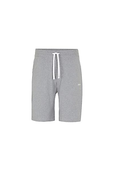 JOOP Jogginghose "Shorts" günstig online kaufen