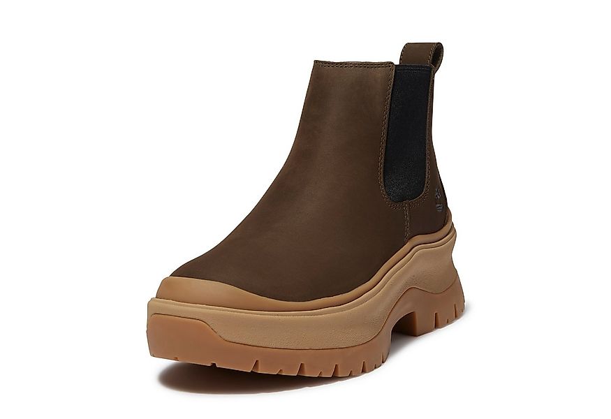 Timberland ROXIE LANEMID CHELSEA BOOT Chelseaboots Stiefelette, Winterschuh günstig online kaufen