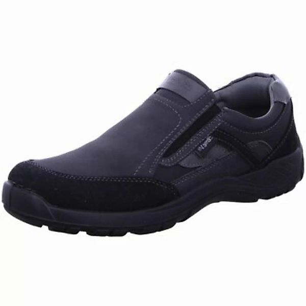 Hengst Footwear  Herrenschuhe Slipper G10502.802 günstig online kaufen