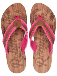 Robin Ruth Zehentrenner Damen Flip Flops günstig online kaufen
