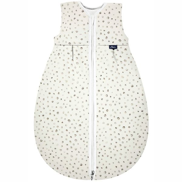 Alvi® Babyschlafsack Alvi Mäxchen Thermo günstig online kaufen