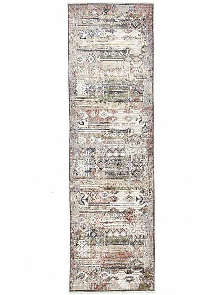 Teppich 10 mm Höhe günstig online kaufen