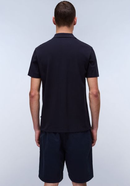 Napapijri Poloshirt EALIS SS SUM günstig online kaufen