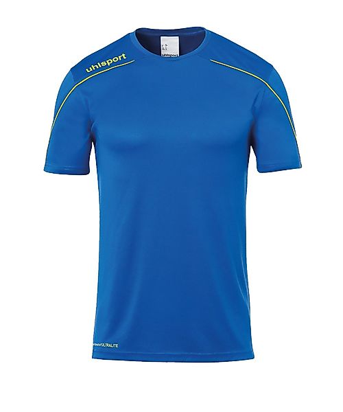 uhlsport Fußballtrikot uhlsport Stream 22 Trikot günstig online kaufen