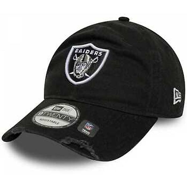 New-Era  Schirmmütze Nfl wash 9twenty lasrai günstig online kaufen