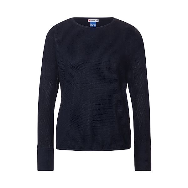 Street One Damen Langarmshirt A321130 günstig online kaufen