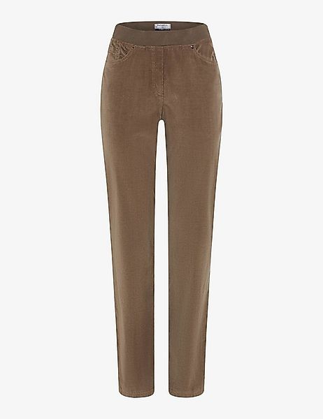 RAPHAELA by BRAX Stoffhose günstig online kaufen