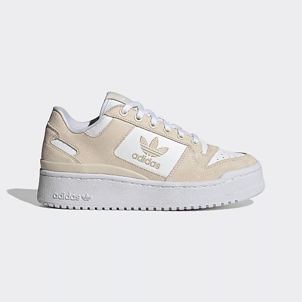 adidas Originals Sneaker "FORUM BOLD" günstig online kaufen