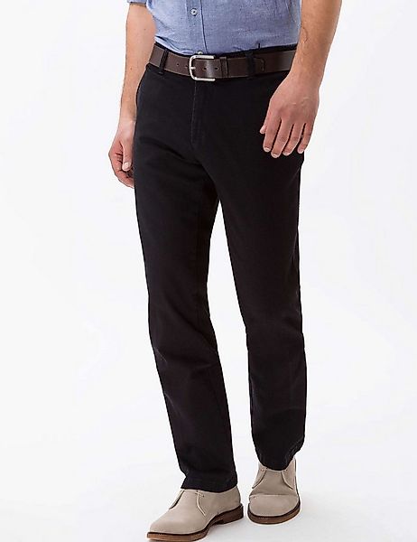 EUREX by BRAX Bequeme Jeans Style JIM günstig online kaufen