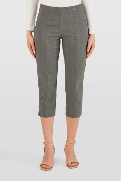 ROBELL Caprihose Caprihose Marie 07 von günstig online kaufen