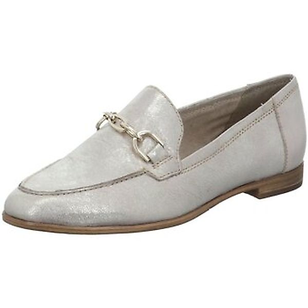 Tamaris  Damenschuhe Slipper M2420346 1-24203-46-300 günstig online kaufen