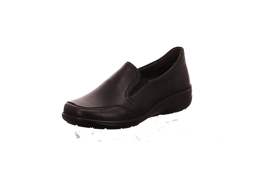 Semler SOFT-NAPPA Slipper günstig online kaufen
