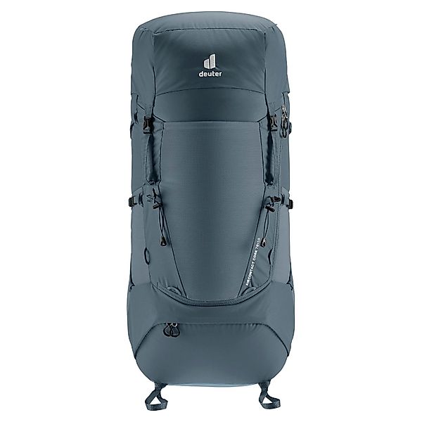 Deuter Aircontact Core 70 10 Graphite/Shale günstig online kaufen