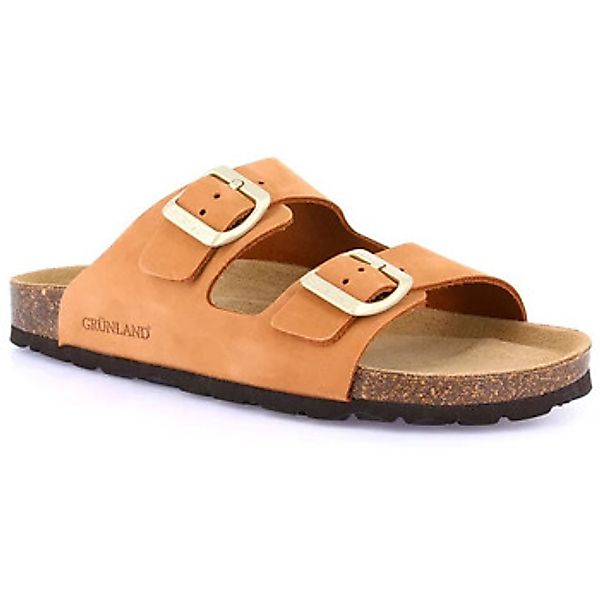 Grunland  Sandalen DSG-CB6003 günstig online kaufen