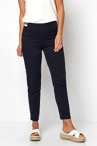 Relaxed by TONI Chinos günstig online kaufen