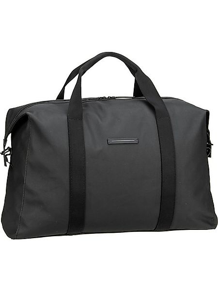 Horizn Studios Weekender SoFo Weekender L günstig online kaufen