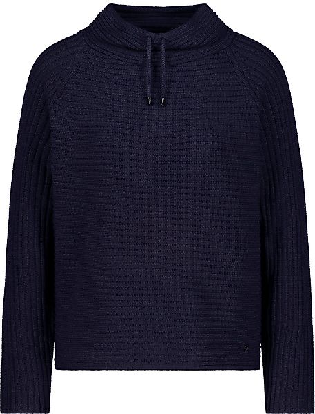 Monari Strickpullover Pullover günstig online kaufen
