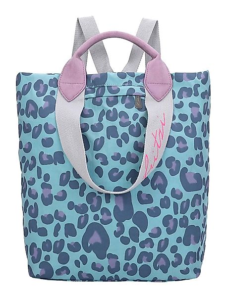 Fritzi aus Preußen Rucksack Leo Lighty günstig online kaufen