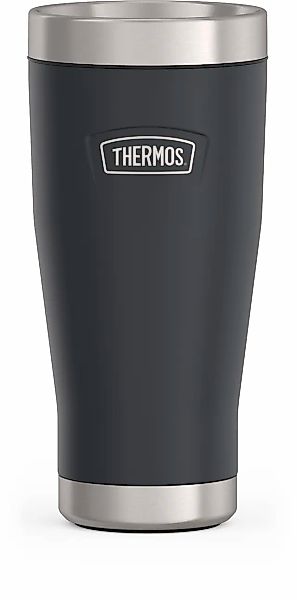 THERMOS Thermobecher »ICON MUG, rutschfester Boden, 360° Trinkfunktion, spü günstig online kaufen