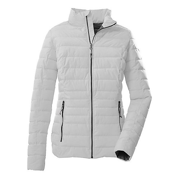 G.I.G.A. DX by killtec Softshelljacke Steppjacke GS 33 günstig online kaufen