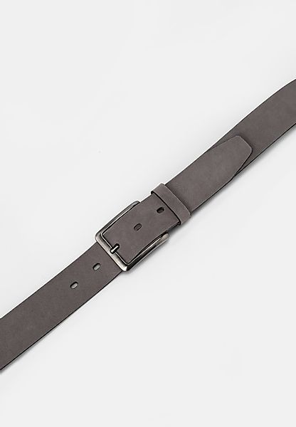 LLOYD Men’s Belts Ledergürtel "Lloyd Belts Herrengürtel 0172" günstig online kaufen